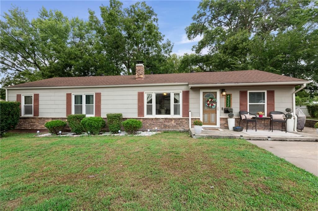 4332 Oakland Avenue — photo 14