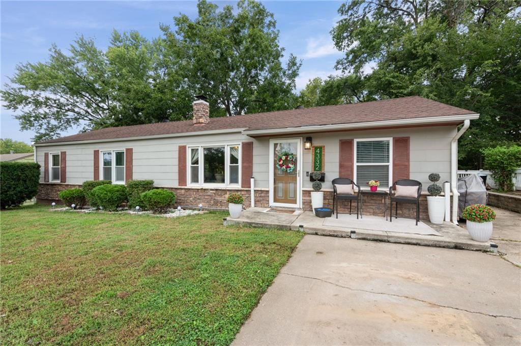4332 Oakland Avenue — photo 15