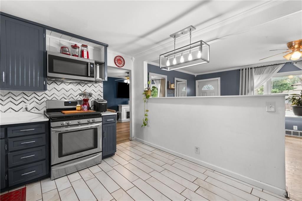 4332 Oakland Avenue — photo 17