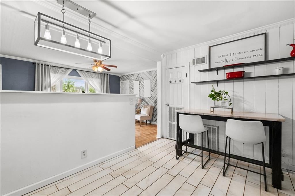 4332 Oakland Avenue — photo 18