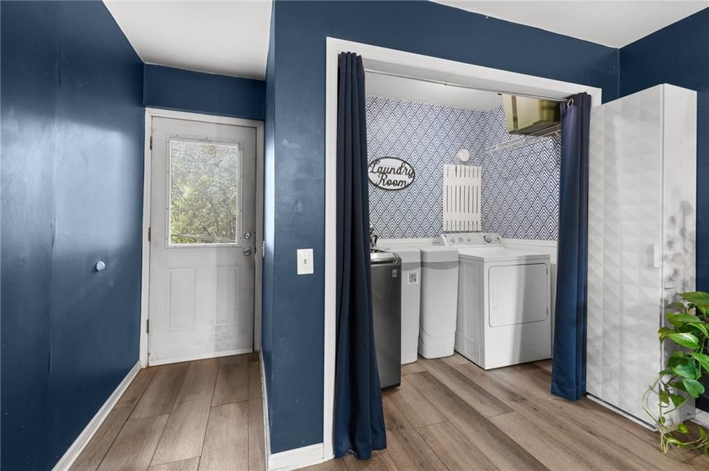4332 Oakland Avenue — photo 20