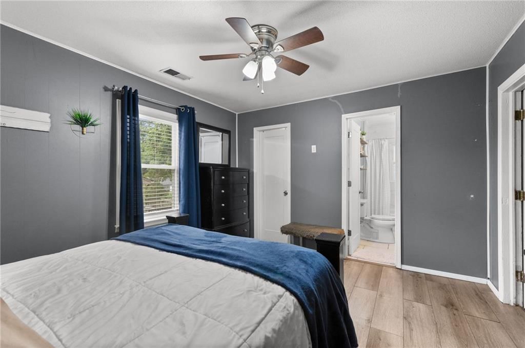 4332 Oakland Avenue — photo 24