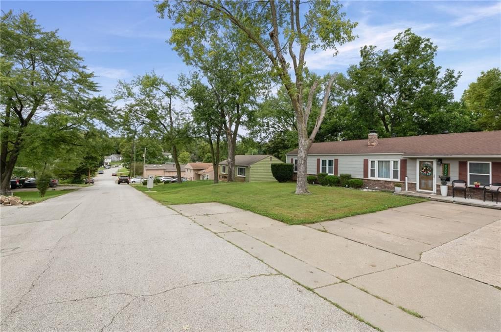 4332 Oakland Avenue — photo 30