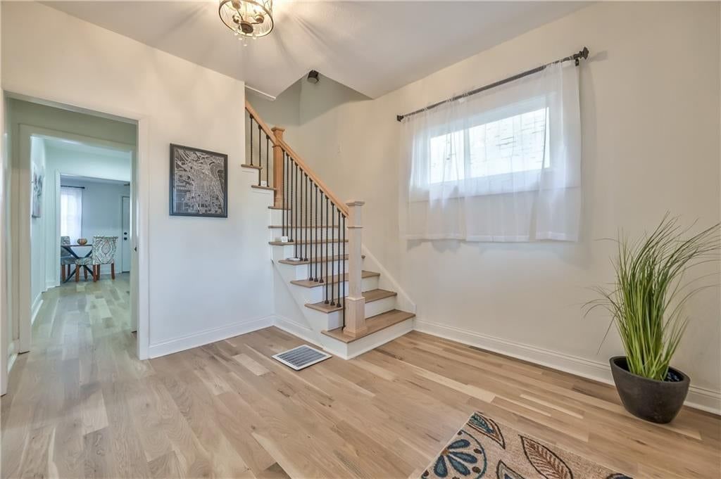 2606 Smart Avenue — photo 3