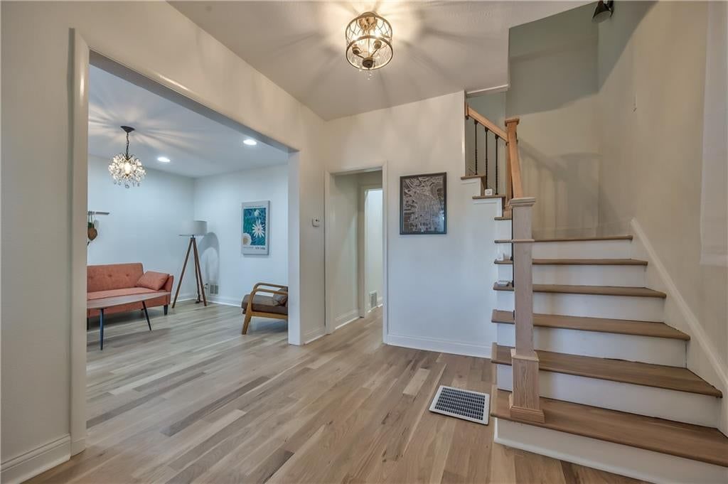 2606 Smart Avenue — photo 4