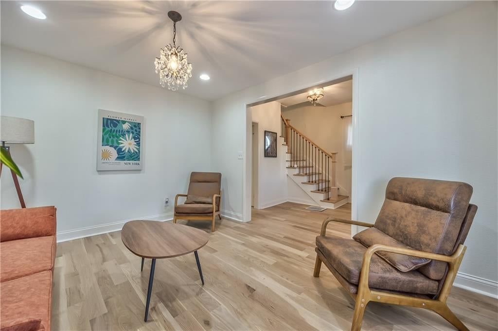 2606 Smart Avenue — photo 6