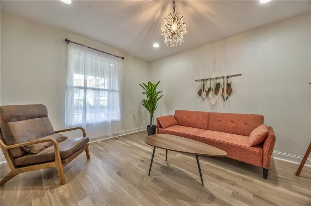 2606 Smart Avenue — photo 7
