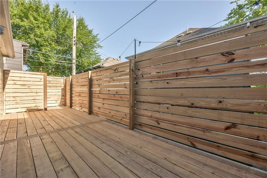 2606 Smart Avenue — photo 8