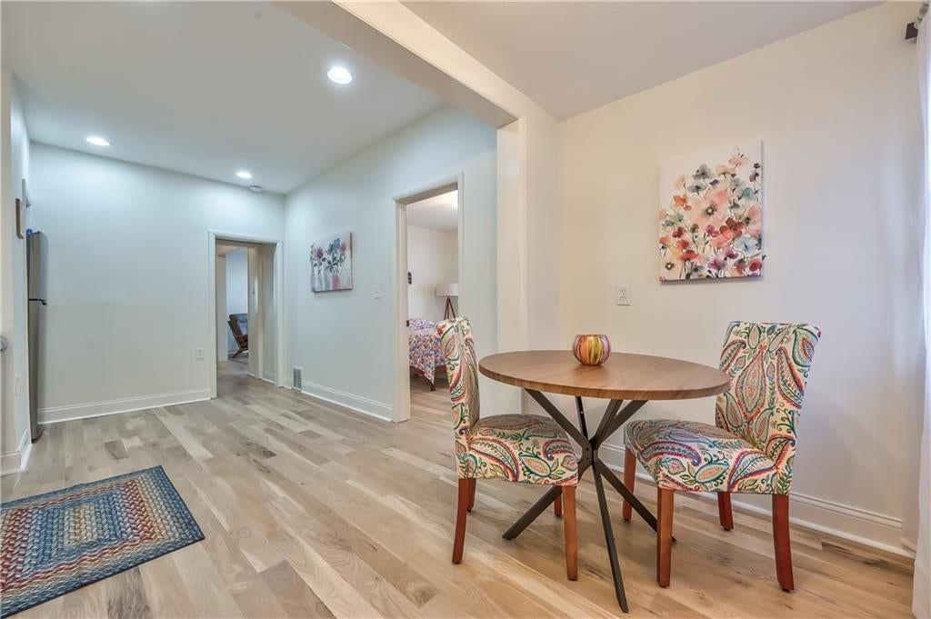 2606 Smart Avenue — photo 10