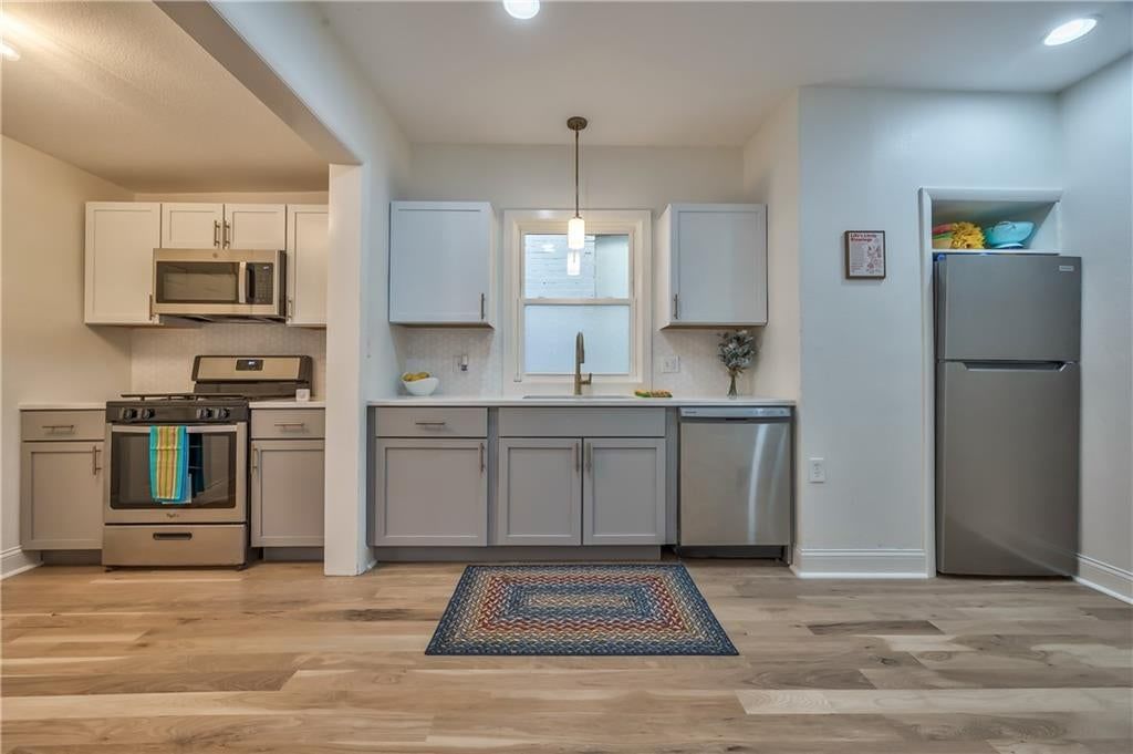 2606 Smart Avenue — photo 11