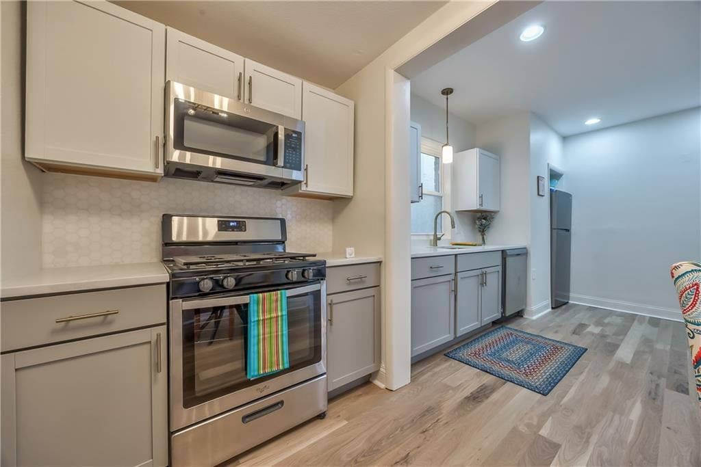 2606 Smart Avenue — photo 12
