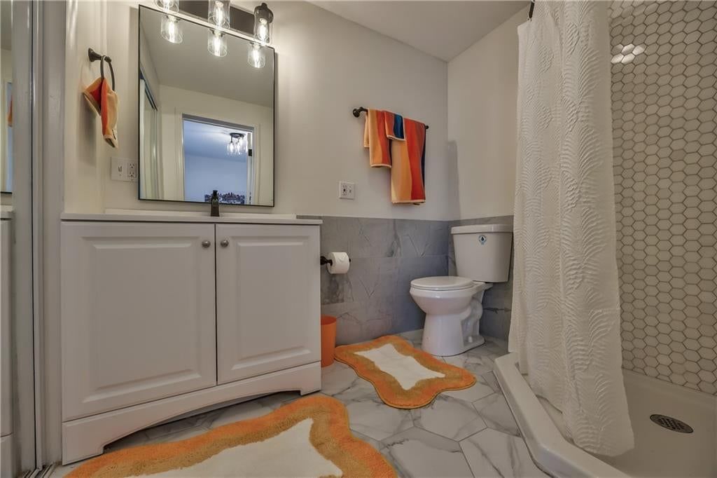 2606 Smart Avenue — photo 14