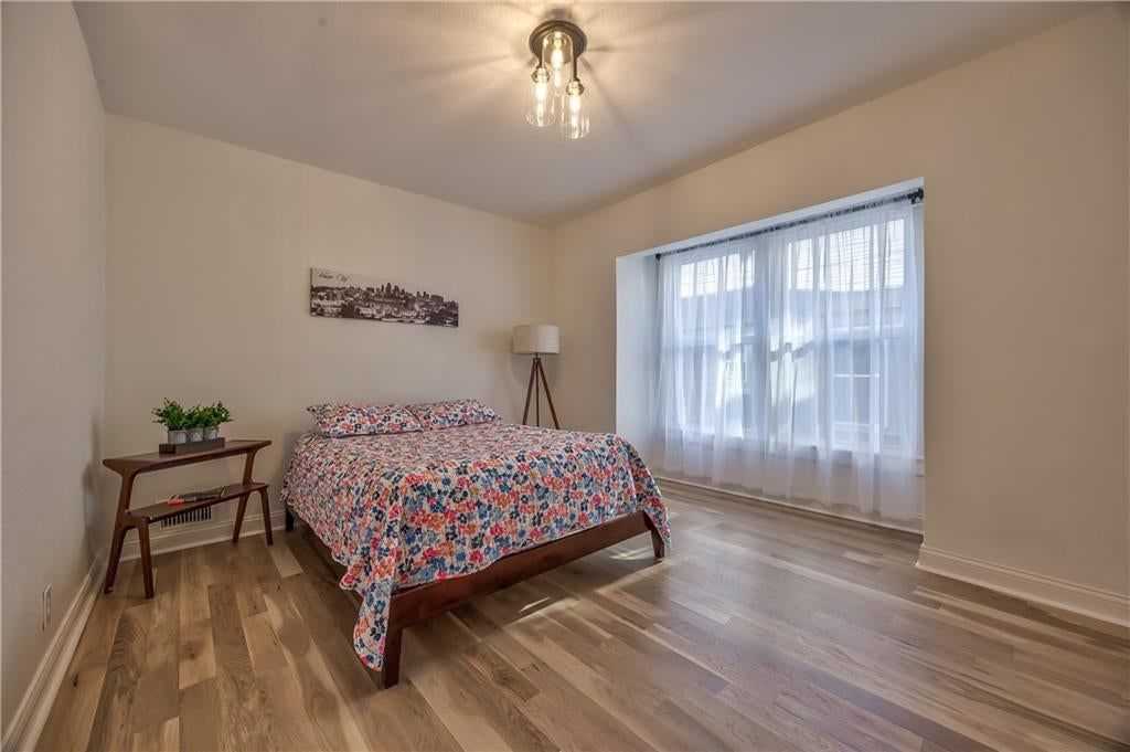 2606 Smart Avenue — photo 15