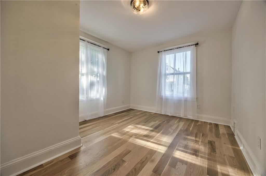 2606 Smart Avenue — photo 16