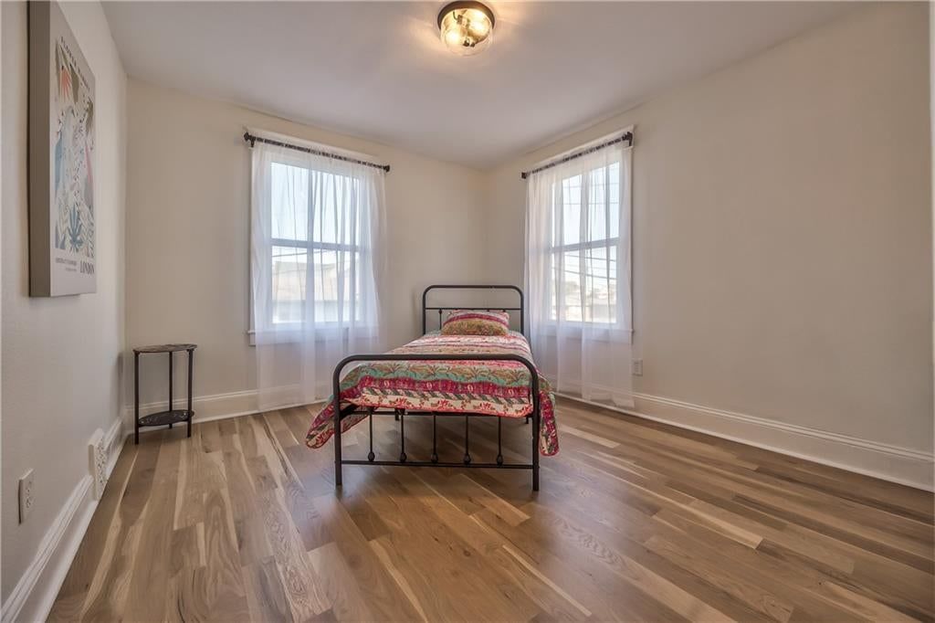 2606 Smart Avenue — photo 18