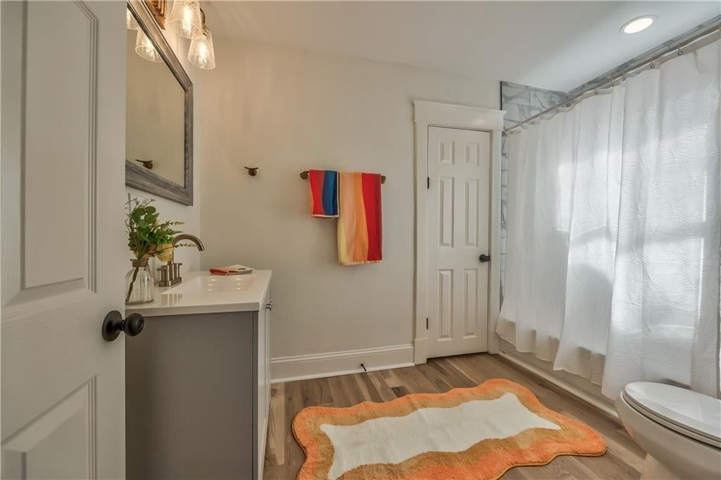 2606 Smart Avenue — photo 19