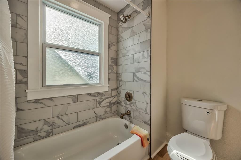 2606 Smart Avenue — photo 20