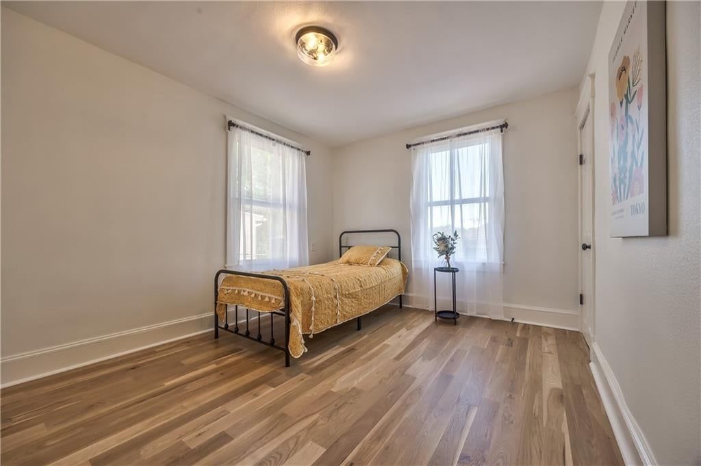2606 Smart Avenue — photo 21