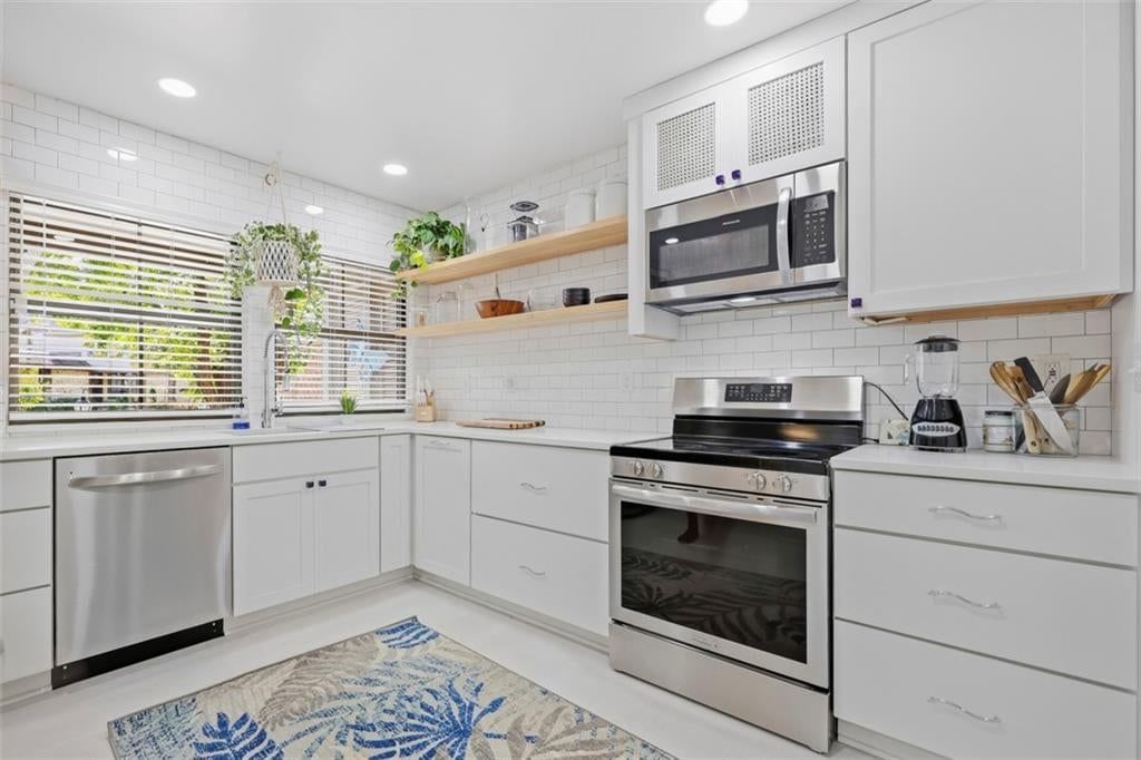 10213 Foster Street — photo 20