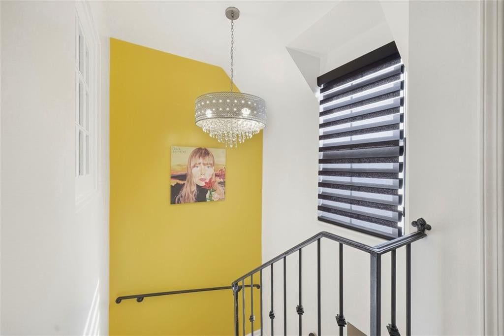 10213 Foster Street — photo 21