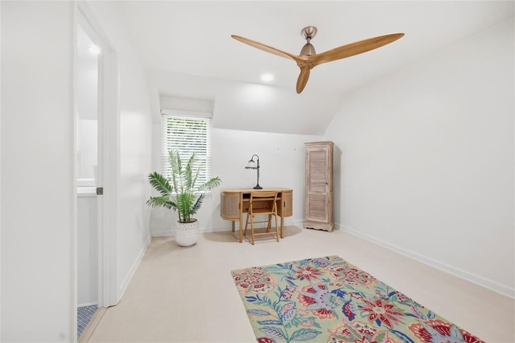10213 Foster Street — photo 22