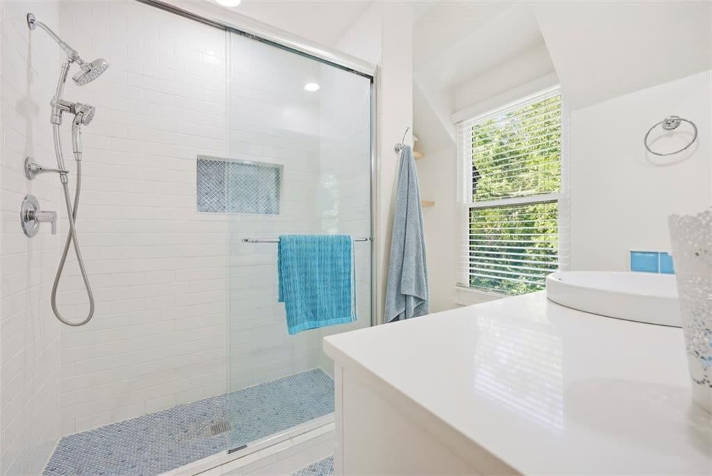 10213 Foster Street — photo 23
