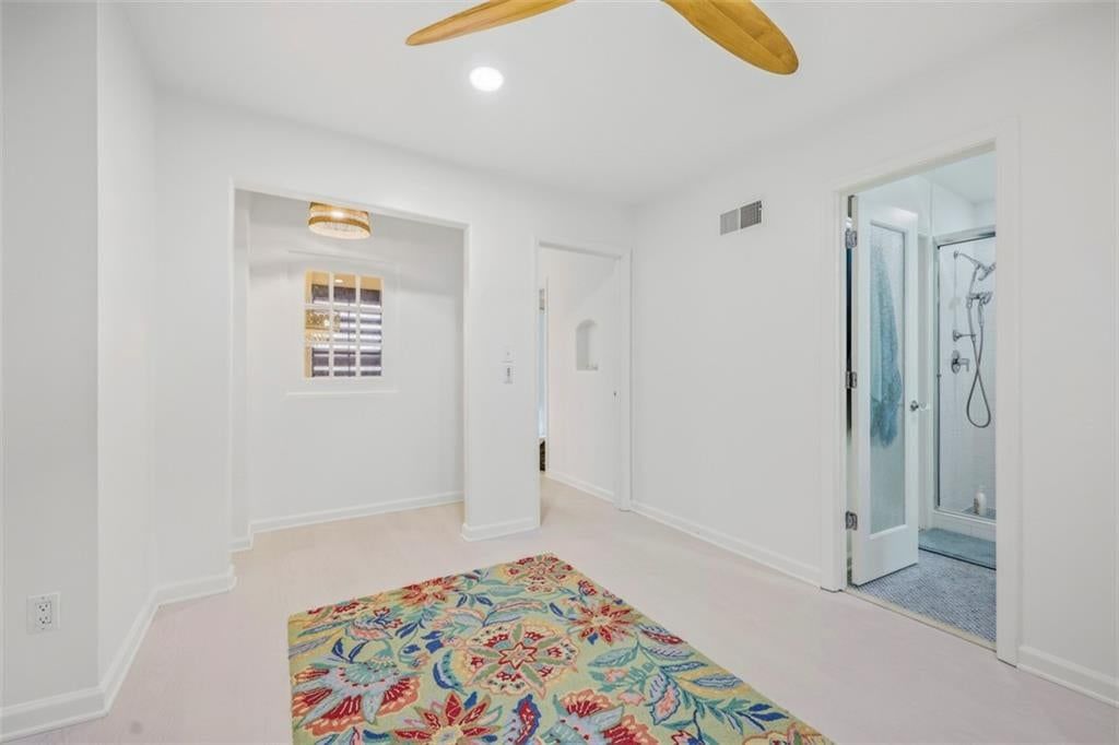 10213 Foster Street — photo 25