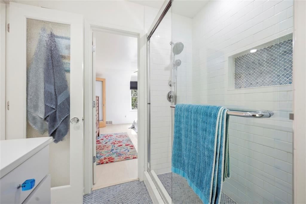 10213 Foster Street — photo 26