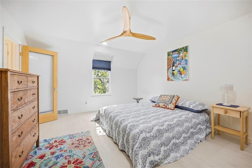 10213 Foster Street — photo 27