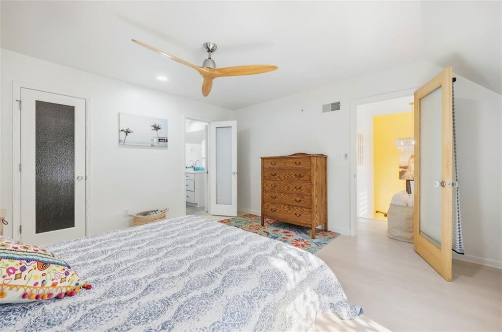 10213 Foster Street — photo 28