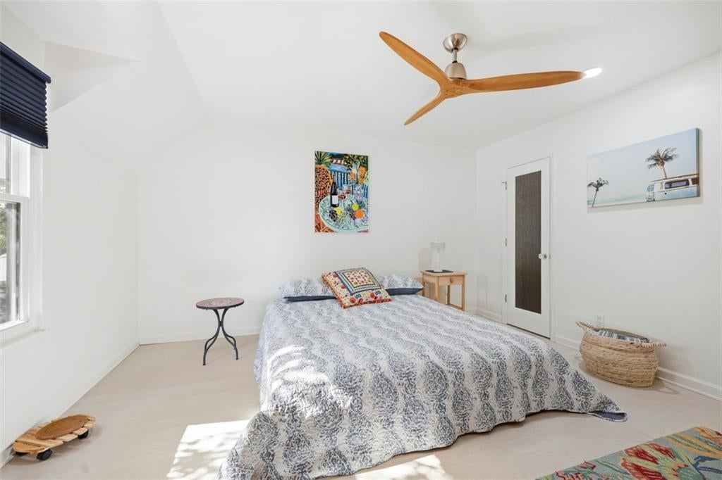 10213 Foster Street — photo 29