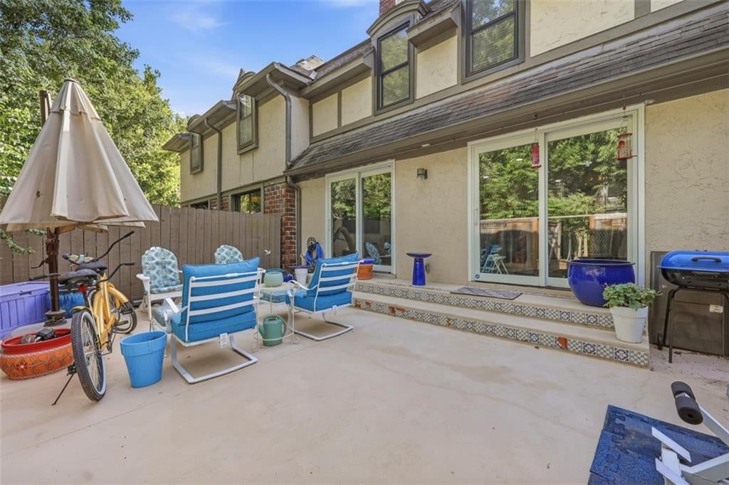 10213 Foster Street — photo 38