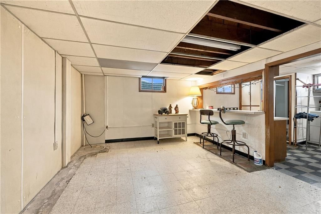 Photo 18 of 26 - 10912 E 59th Street, Raytown, MO 64133