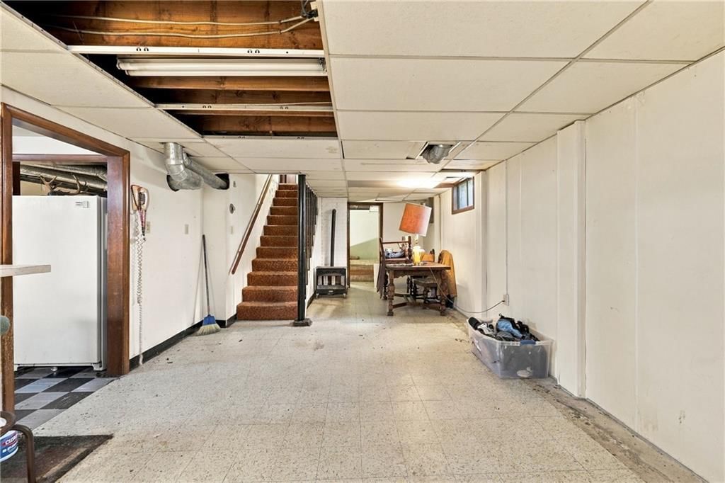 Photo 19 of 26 - 10912 E 59th Street, Raytown, MO 64133