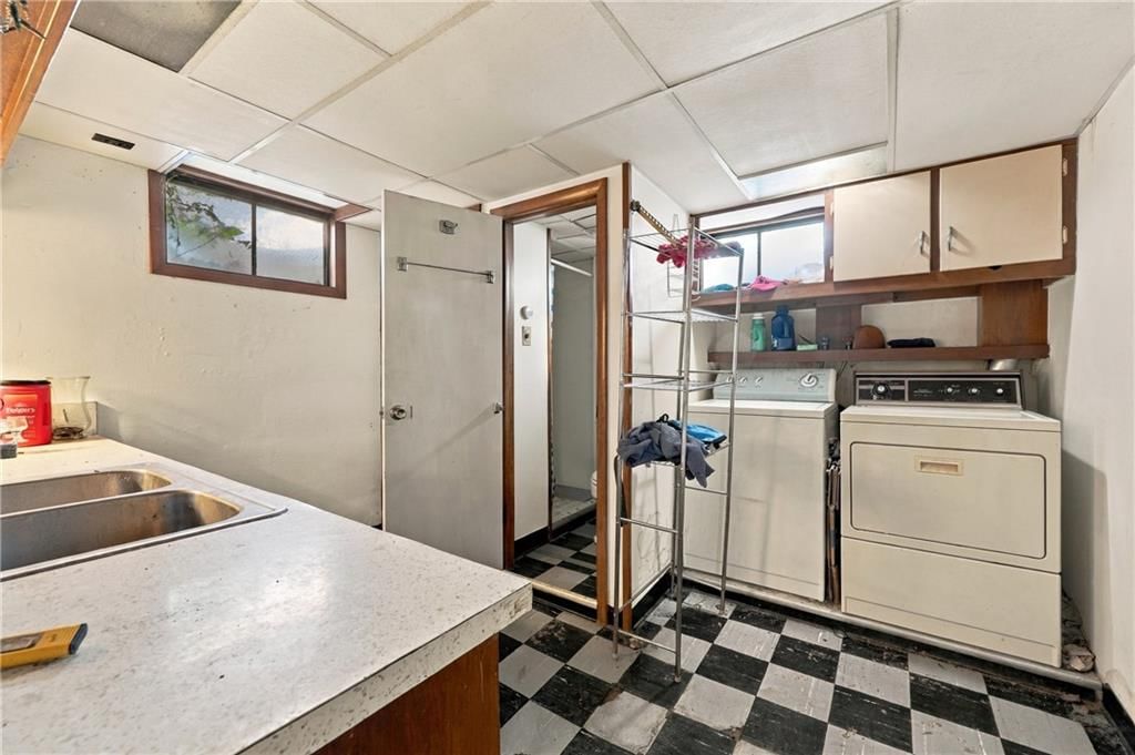 Photo 20 of 26 - 10912 E 59th Street, Raytown, MO 64133