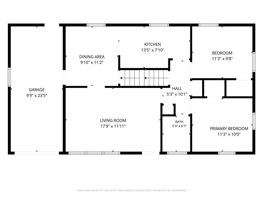 Photo 23 of 26 - 10912 E 59th Street, Raytown, MO 64133