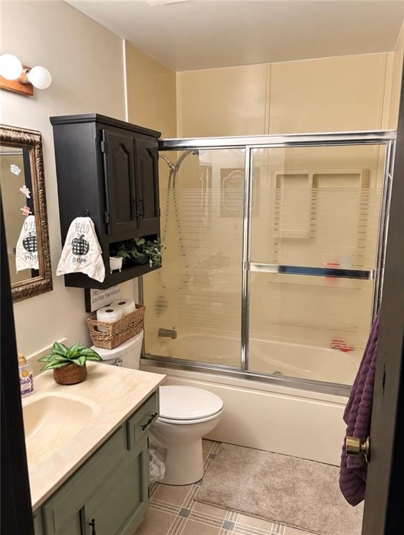300 Hawthorne Court — photo 6