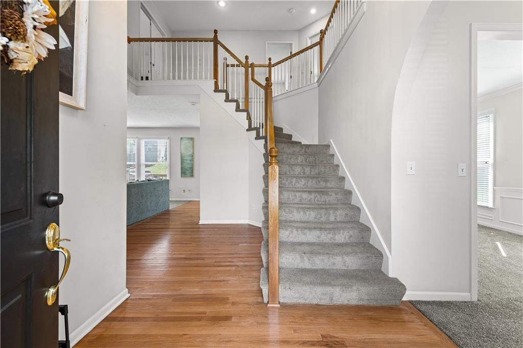 9407 N Tracy Avenue — photo 5