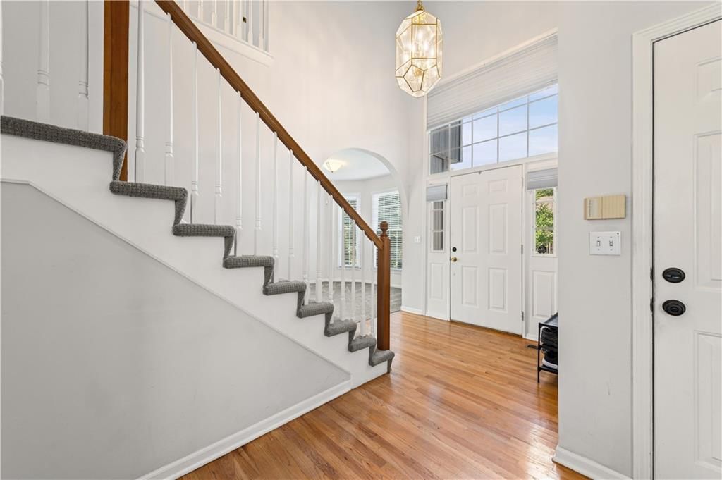 9407 N Tracy Avenue — photo 6