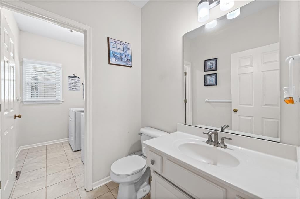 9407 N Tracy Avenue — photo 8