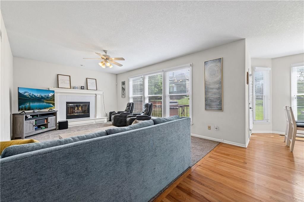 9407 N Tracy Avenue — photo 9