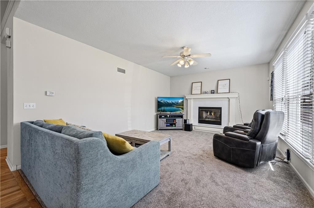 9407 N Tracy Avenue — photo 10