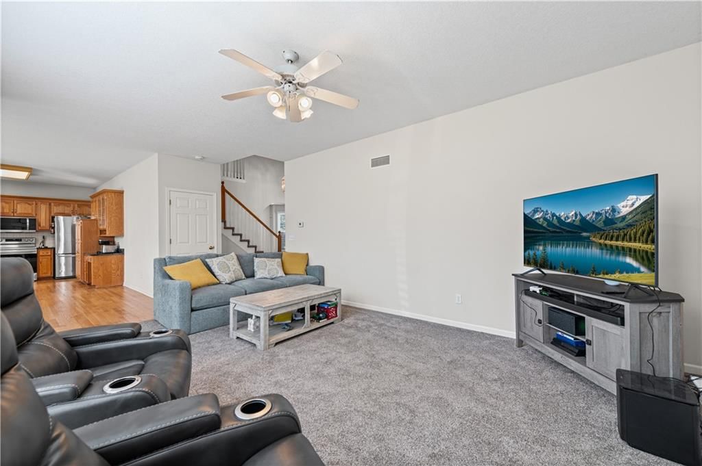 9407 N Tracy Avenue — photo 11