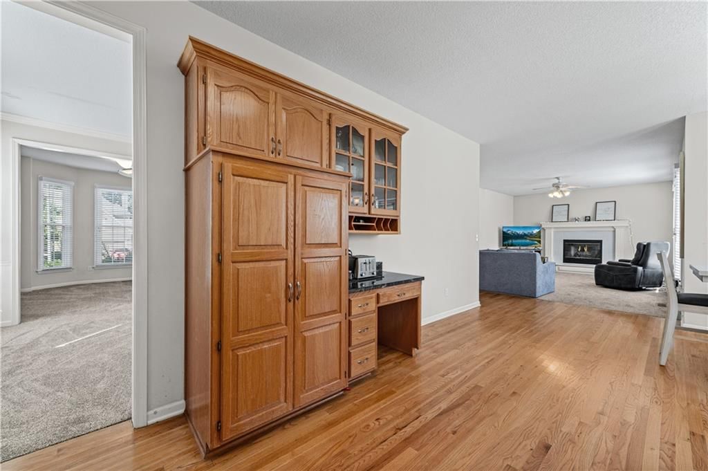 9407 N Tracy Avenue — photo 17