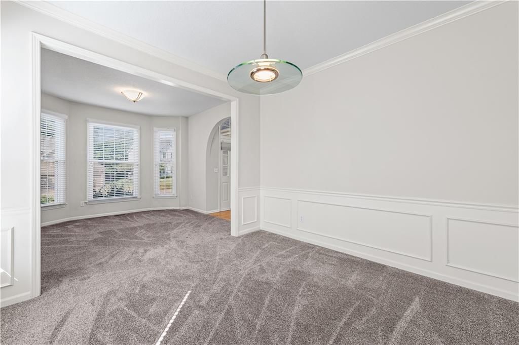 9407 N Tracy Avenue — photo 18