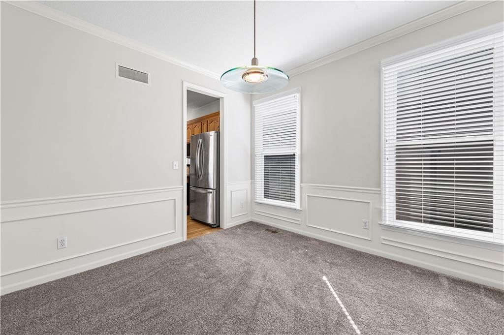 9407 N Tracy Avenue — photo 19