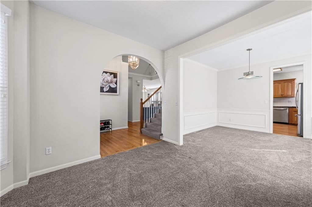 9407 N Tracy Avenue — photo 20
