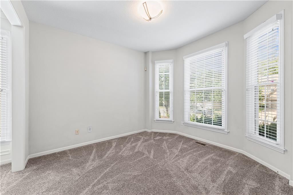 9407 N Tracy Avenue — photo 21