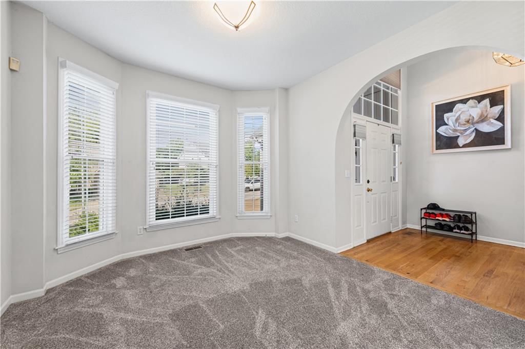 9407 N Tracy Avenue — photo 22