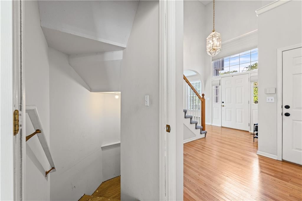 9407 N Tracy Avenue — photo 25